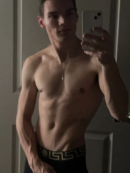 FL_Twink