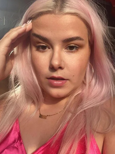 Bea