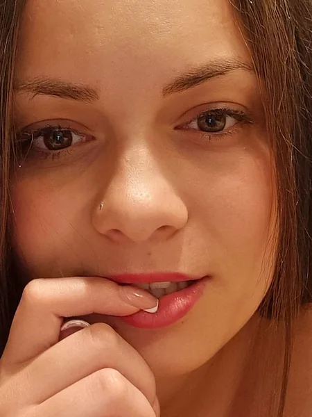BeatriceLove1
