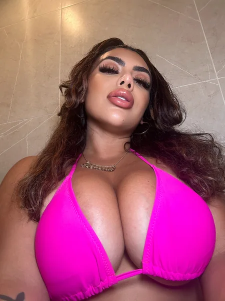 Beatrix Belleaux VIP avatar