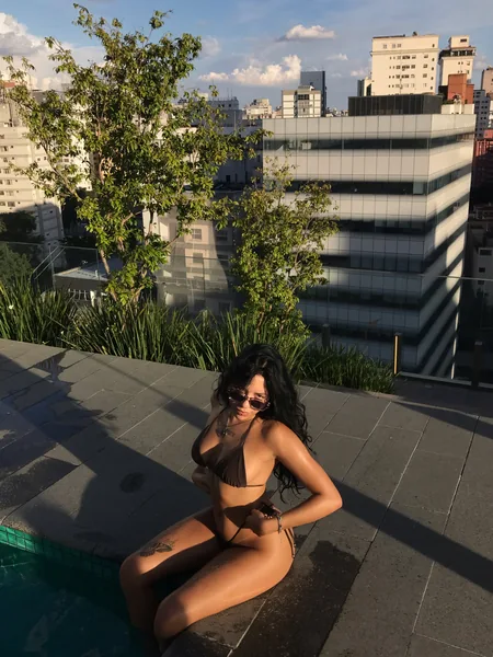 Beatriz 🇧🇷