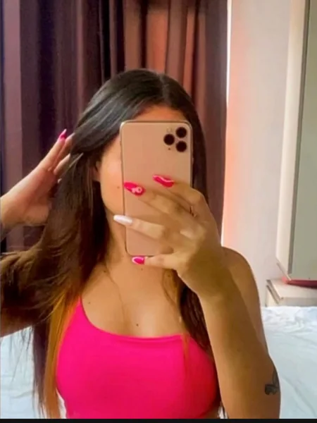 Bia_mulleer__