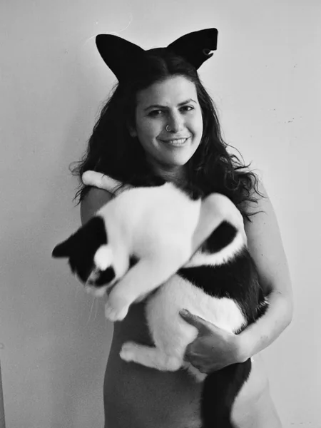 Beatriz Rose