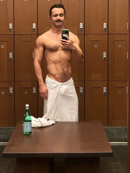 Beau