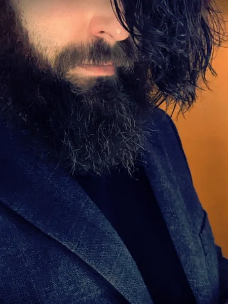 Beau Beckettte