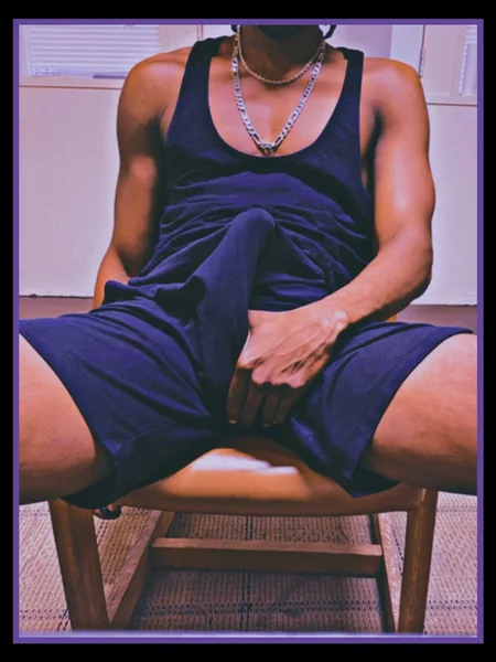 Teddy Sindergrass 🧸😘