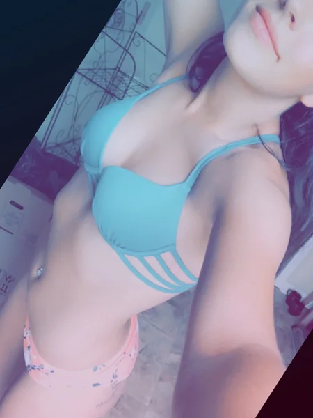 Beautiful Disaster 💋