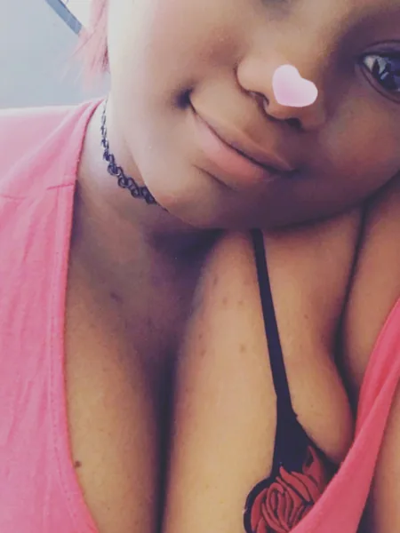 Babii doll