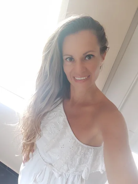 Viktoria