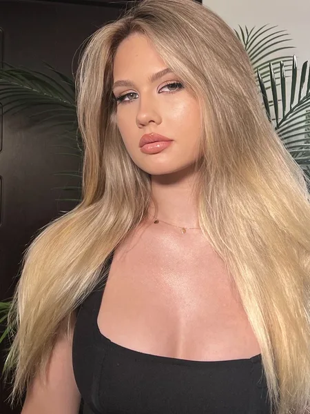 Beautiful_Alina🥵