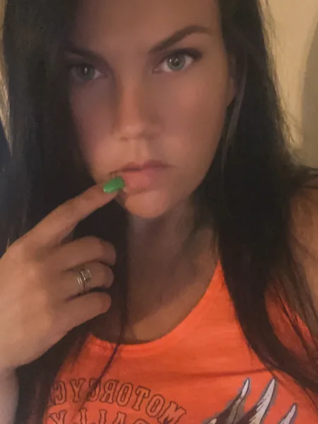 Hazel