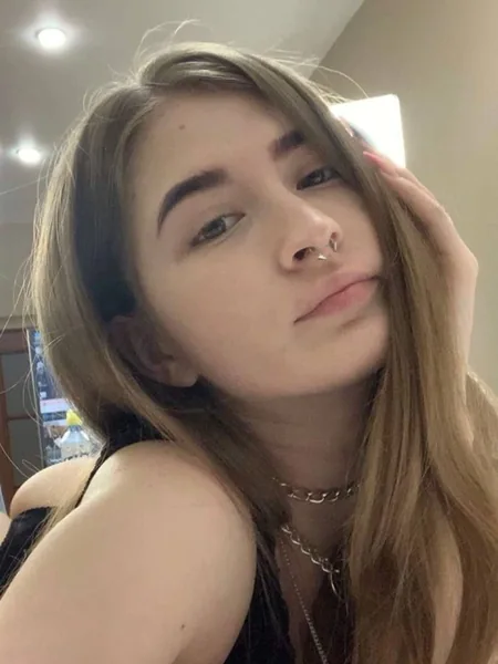 🍭🍡Beautiful Queen🍡🍭