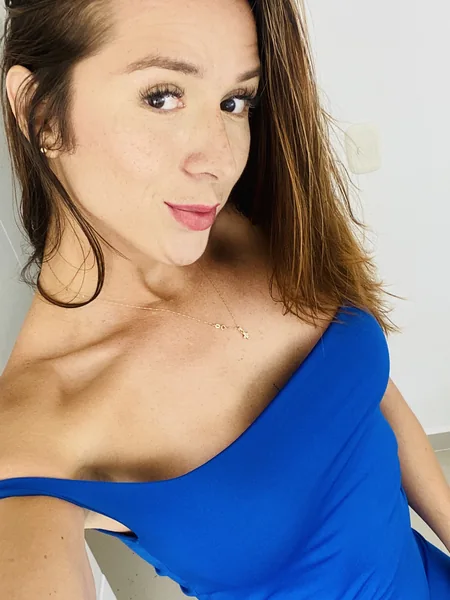 beautifulmajo