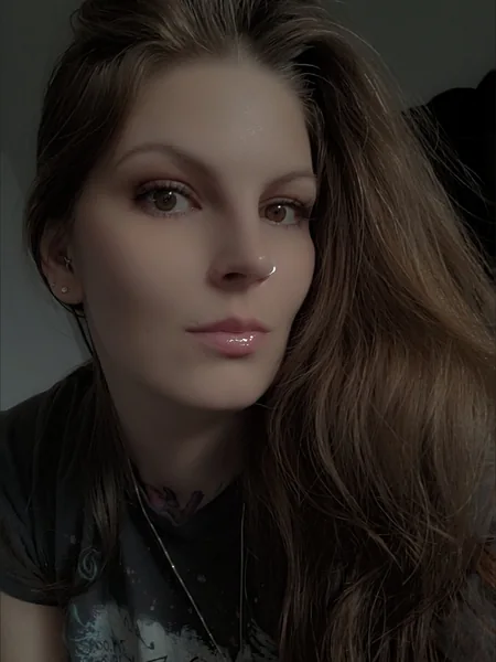 Beautiful Babycakes - PPV &amp; Teasers