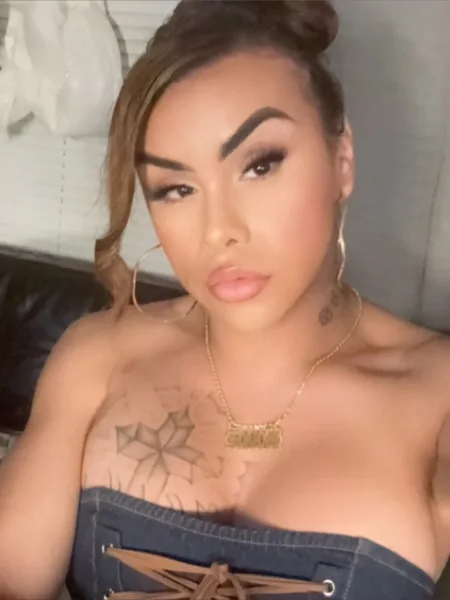 Beautiful_brat88