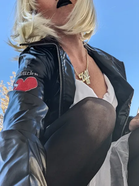 beautifulcogirl