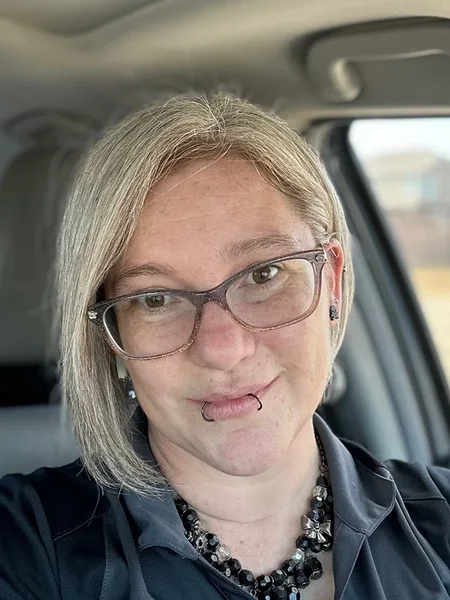 BeautifullyImperfectGeek