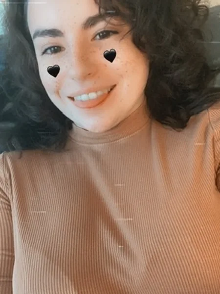 Emily