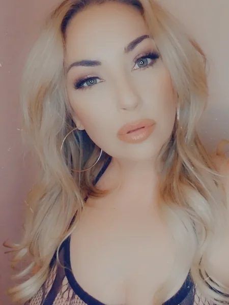 𝐵𝑒𝒶𝓊𝓉𝒾𝒻𝓊𝓁𝑀𝓎𝓈𝓉𝑒𝓇𝒾𝑜𝓊𝓈💋