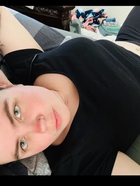 Ophelia Syn