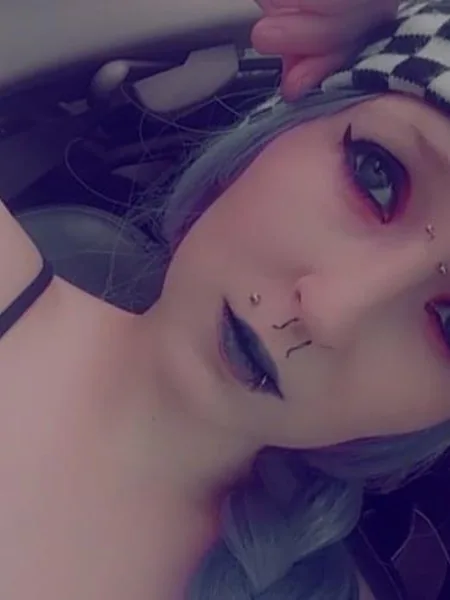 Colorfulvxyen
