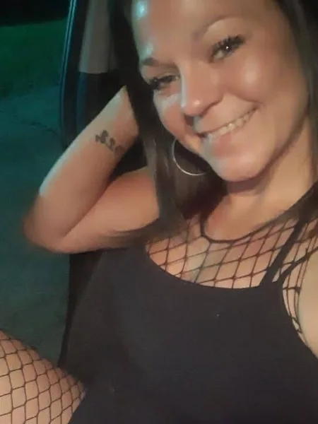 beauty.licious