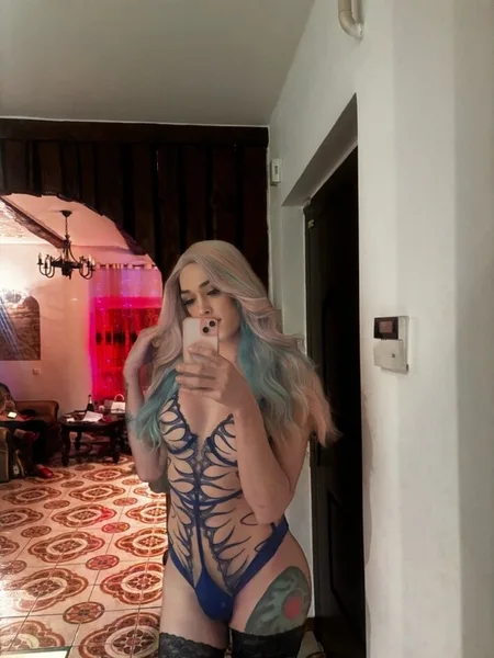 Candie