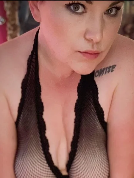BeautyGraceSlapYourFace