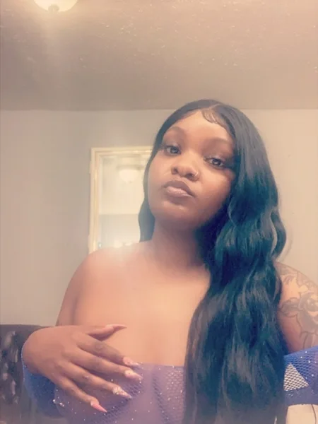 Shay🔞