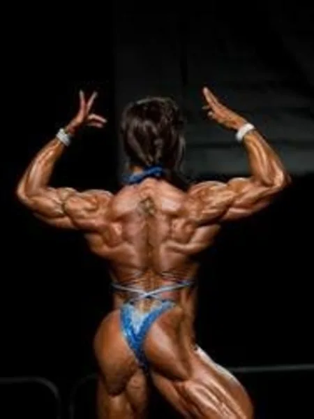 beba0201
