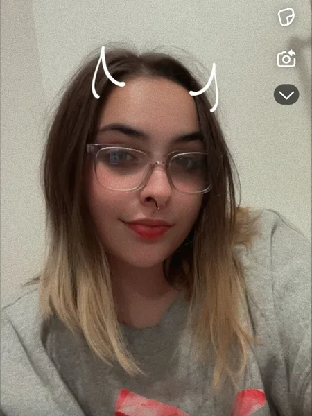 Bri