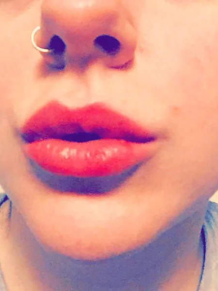 Britt