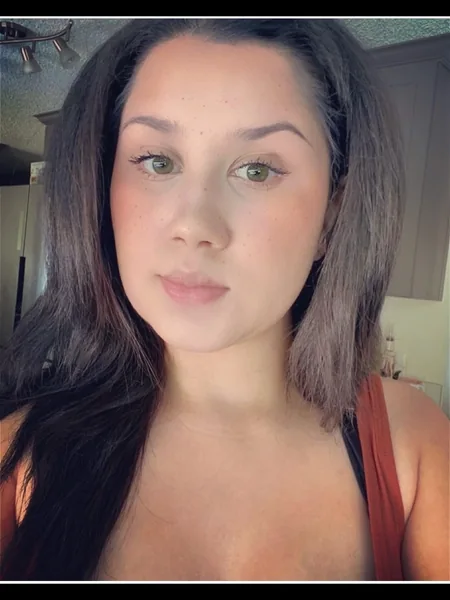 BebeNina