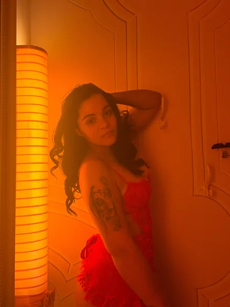 Bebecita