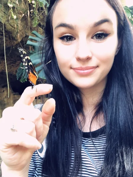 Bebevivika