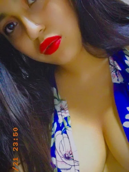 Bebita Crazy