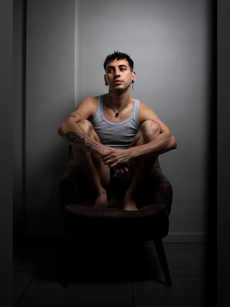 Lucas Campos