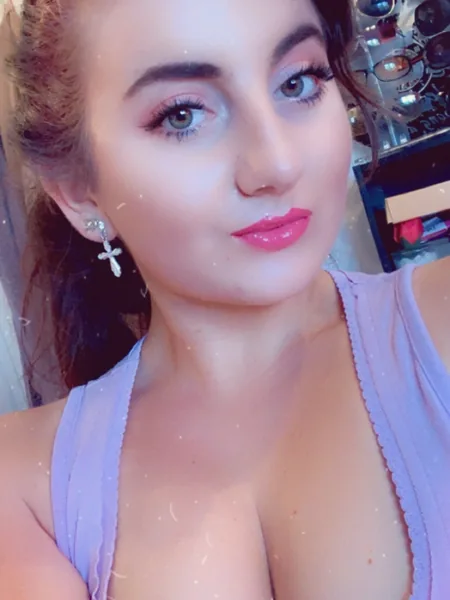 BeccaStar