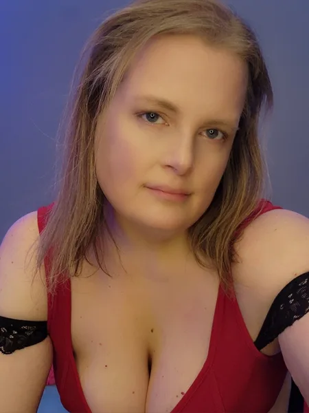 Becca B