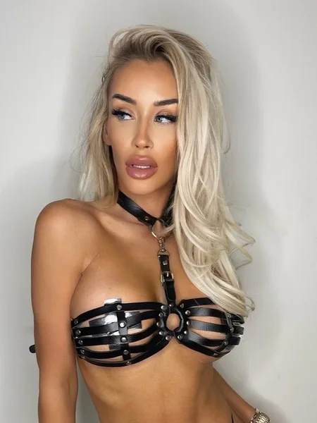 Beccaedwards.x