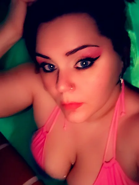 Becca