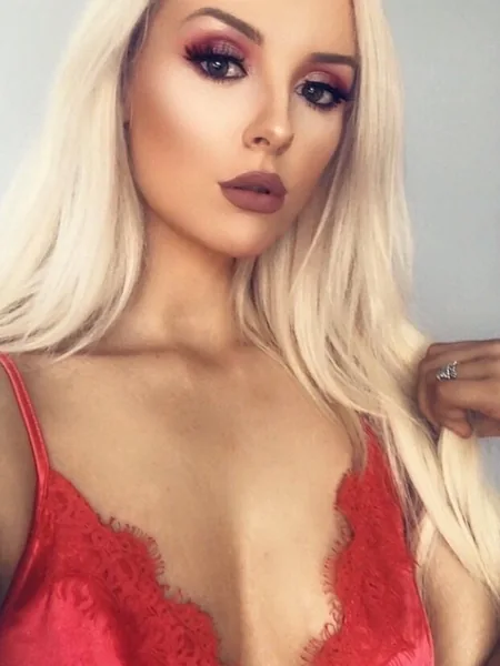 Becca