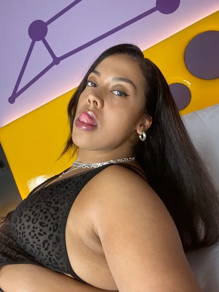 ASSCLAPGOD🍑l SEXTING &amp; VIDEOCALL🤤
