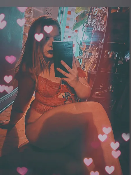✨Succubitch✨ avatar