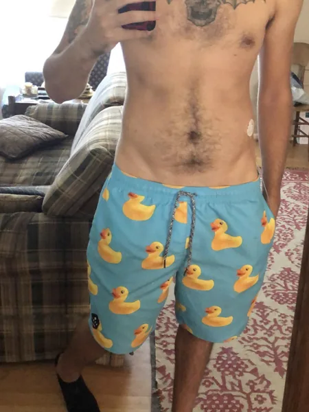 Big Dick Willy