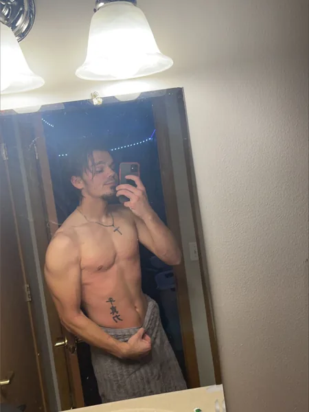 Dean