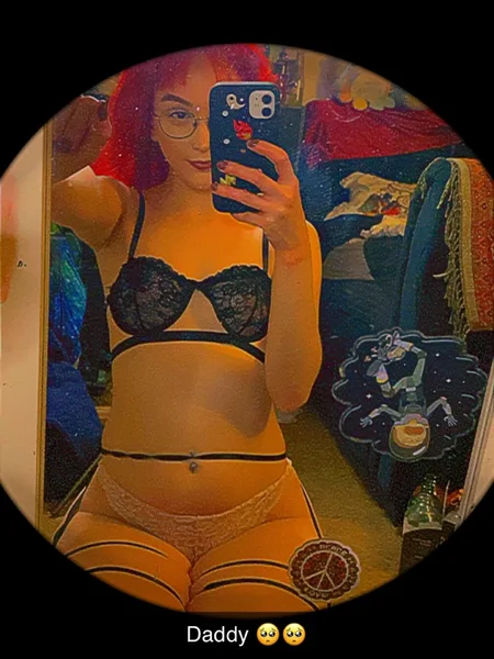 bee_honey