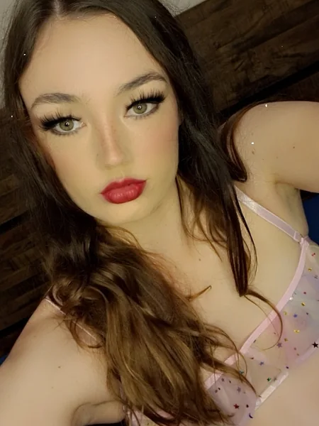 Shellz_bee