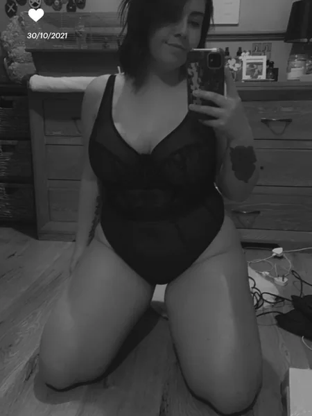 bonnie
