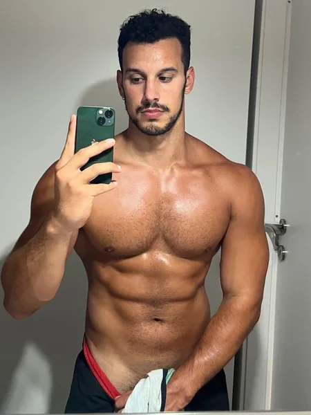 Beeboyof